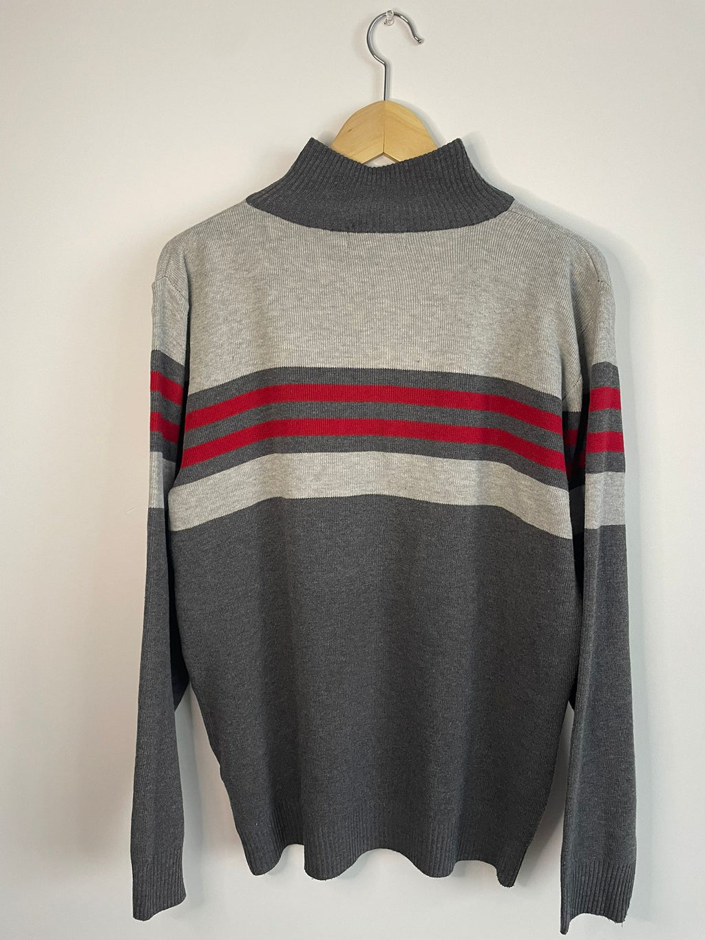 JERSEY POLO RALPH LAUREN 'SELECTED FIRM'