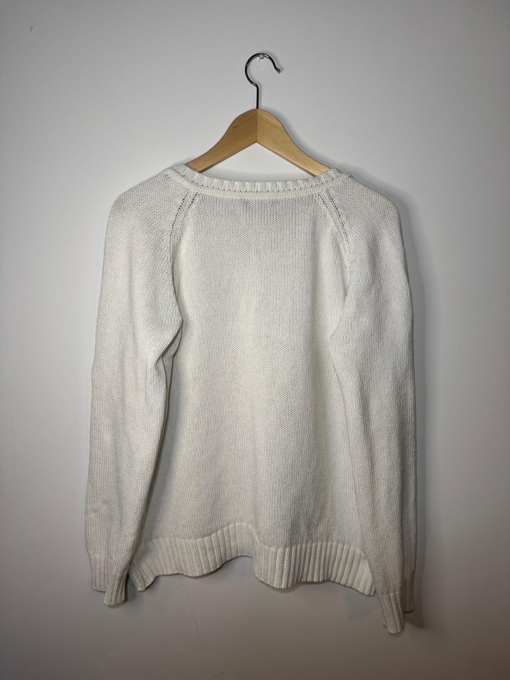 JERSEY WEEKEND MAX MARA 'WOMEN FIRM'