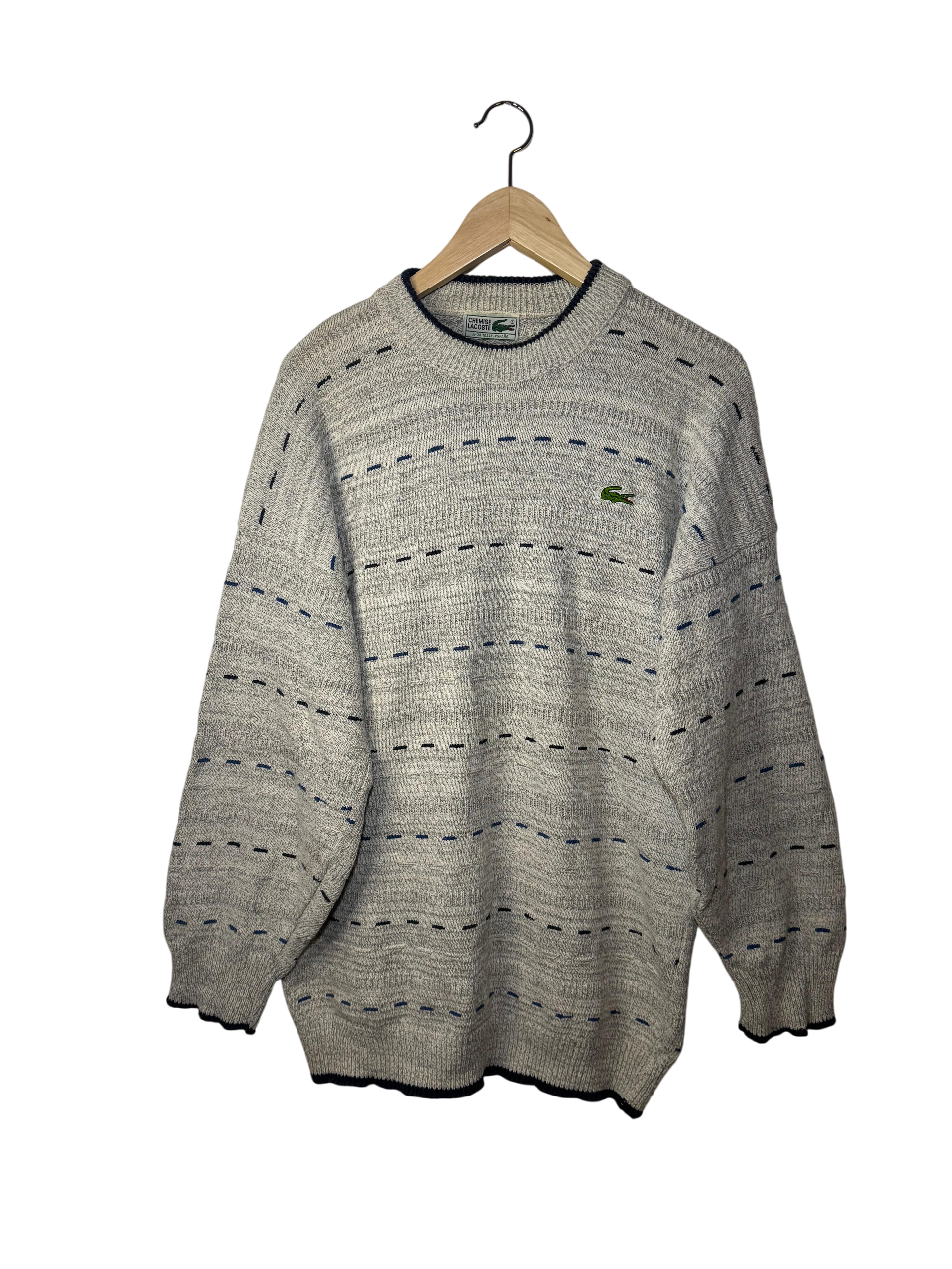 JERSEY LACOSTE 'SPAIN OG'