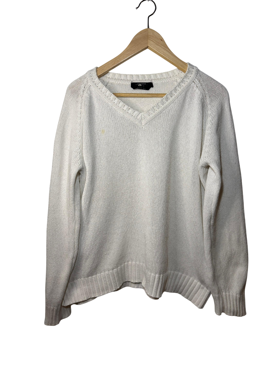 JERSEY WEEKEND MAX MARA 'WOMEN FIRM'