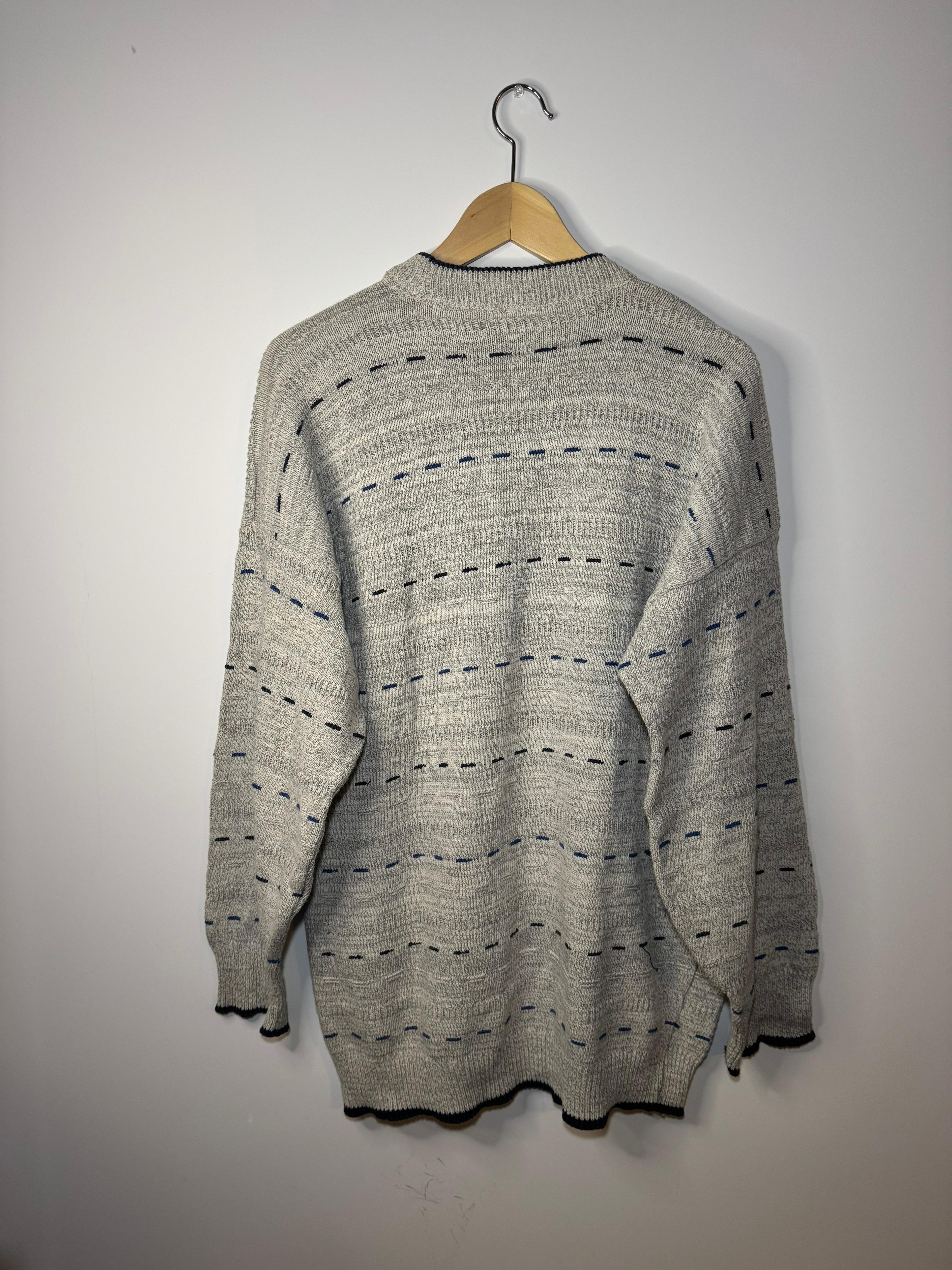 JERSEY LACOSTE 'SPAIN OG'